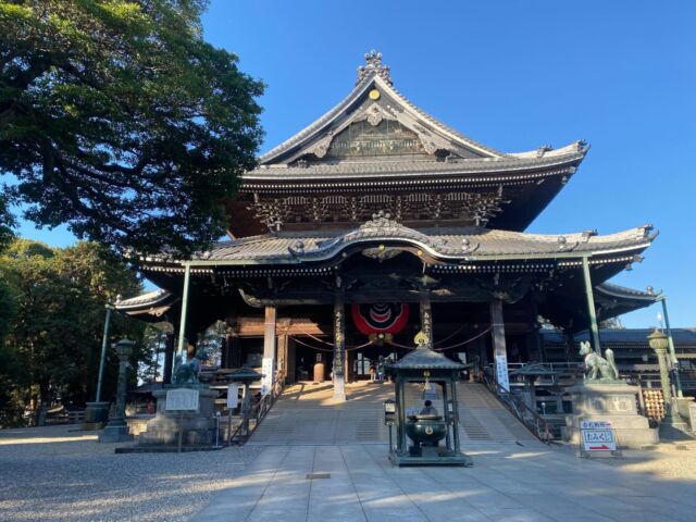 あけましておめでとうございます。
本年も宜しくお願いいたします。

………………………………………… 愛知県稲沢市正明寺1丁目5-8 電話:0587-32-1006 mail:info@inatou.com 稲東建設株式会社 …………………………………………………  #稲沢市 #板倉の家 #あけおめ